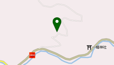 佐藤園芸の地図画像