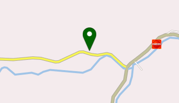 黛木工所の地図画像