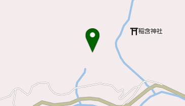 中野重機の地図画像