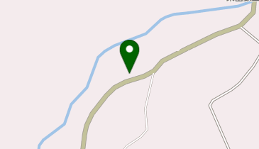 カット&パーマ・マスコットの地図画像