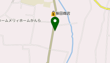 ヤジマセクトの地図画像