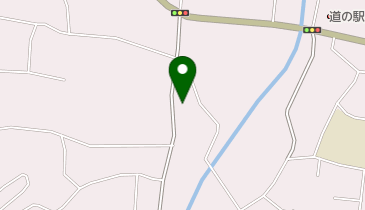 河村製作所の地図画像