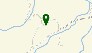 有限会社安原運輸の地図画像