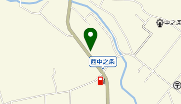 つかだの地図画像