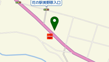島村建業の地図画像