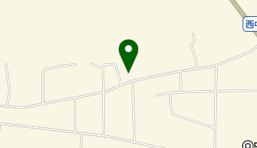 柳田建築の地図画像