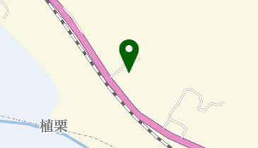 湯本自動車サービスの地図画像