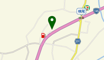 小板橋理容所の地図画像