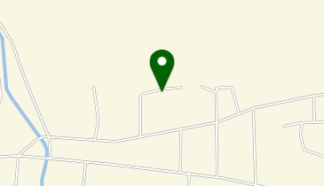 新富寿司の地図画像