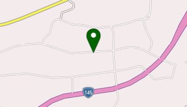 足立商店の地図画像