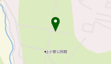 北軽井沢 群馬県 周辺のカラオケ インターネットカフェ まんが喫茶 Navitime