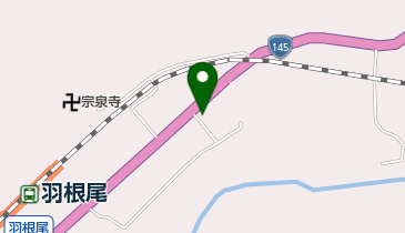 株式会社やまぐち電器の地図画像