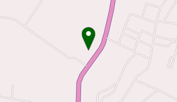 浅井建築の地図画像