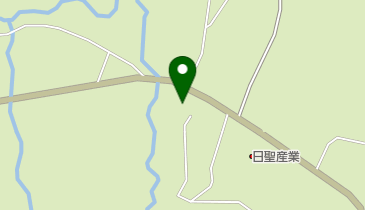 株式会社浅井工務店の地図画像