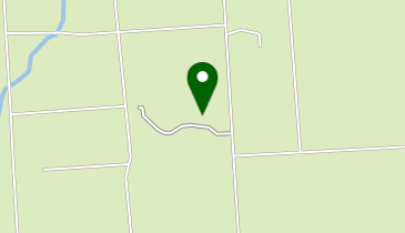 跡見学園北軽井沢研修所の地図画像