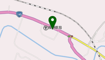 野口商店の地図画像