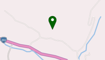 今村歯科技術研究所の地図画像