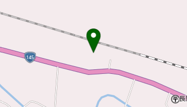 雲林寺の地図画像