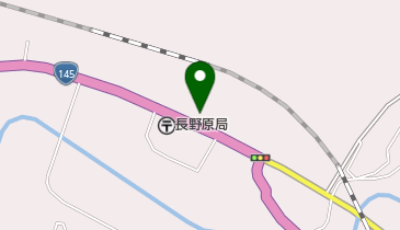 宮崎商店の地図画像