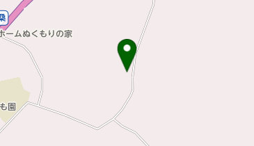 有限会社第一工務店の地図画像