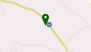 有限会社インテリアウチジマの地図画像