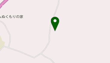 山崎商店の地図画像