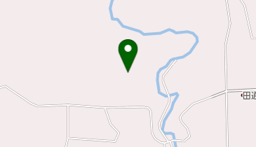 株式会社丸慎の地図画像