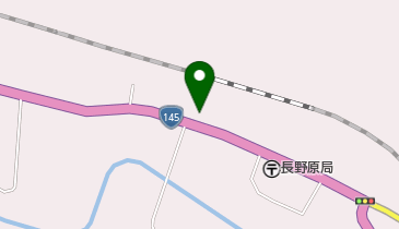 宮前薬局の地図画像