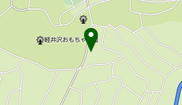 有限会社栄晃の地図画像