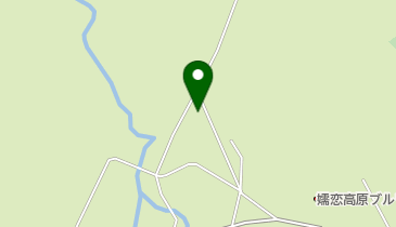 有限会社黒岩運輸の地図画像