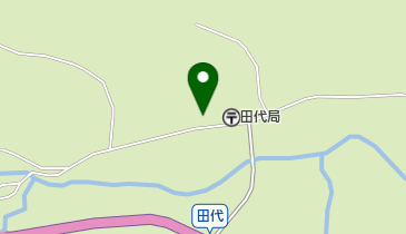 アヅマ産業株式会社の地図画像