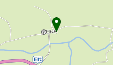 橋詰商店バイパスSSの地図画像