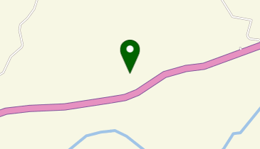 大前活性化センターの地図画像