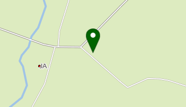 山梨コミュニティーセンターの地図画像