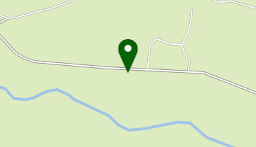 レンタルスキーリーベの地図画像