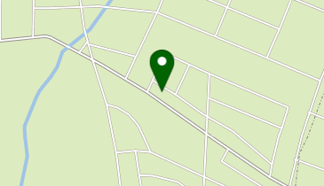 アルテック株式会社の地図画像