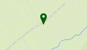 ウルベビレッジ軽井沢レストランの地図画像