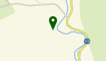 群馬アスパラ株式会社の地図画像