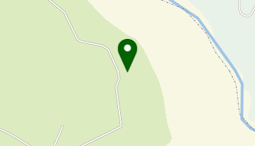 嬬恋教会の地図画像