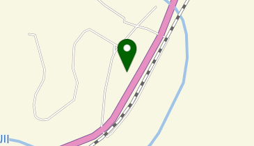 有限会社ミツバクリーニング ふれあい市場店の地図画像