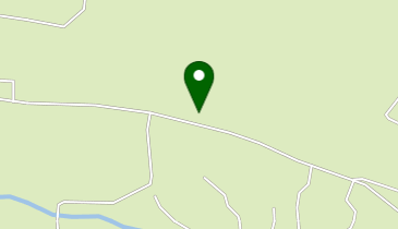 丸本酒店の地図画像