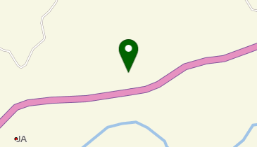 三越自動車整備工場の地図画像