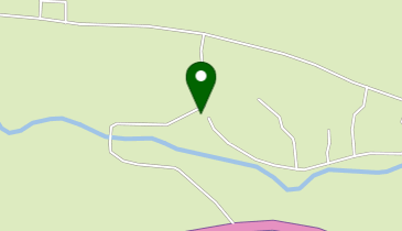 清水自動車整備工場の地図画像