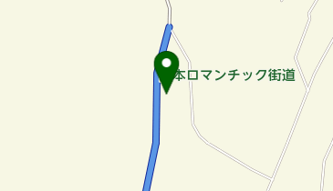 株式会社浅間ミートの地図画像