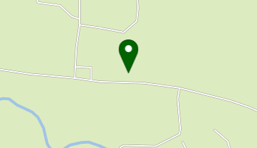 市場商店の地図画像