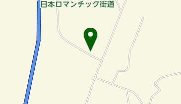 小嶋商店の地図画像