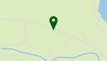 松本商店の地図画像