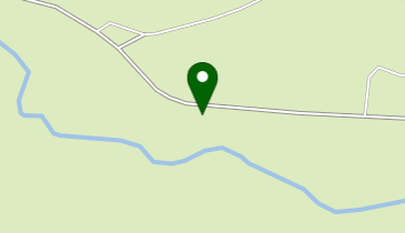 アルペンレンタルスキーショップの地図画像