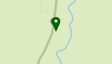 嬬恋山女岩魚生産組合の地図画像