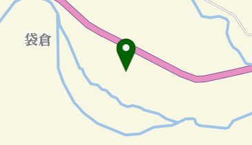 今井水道設備の地図画像